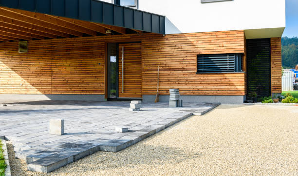 Driveway Repair Near Me in Norlina, NC