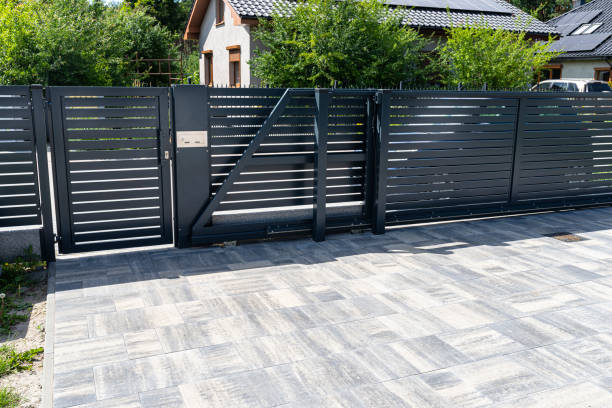 Best Driveway Paving Company  in Norlina, NC