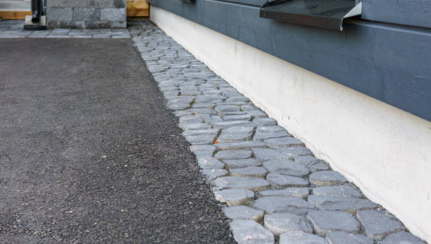 Best Best Driveway Pavers  in Norlina, NC