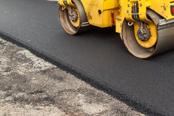 Norlina, NC Driveway Pavers Company