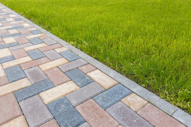 Best Driveway Pavers Near Me  in Norlina, NC